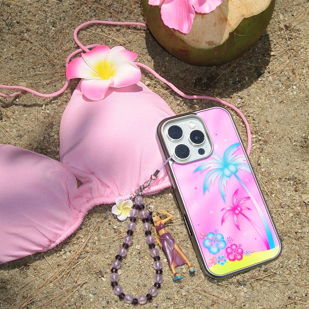 product img 3