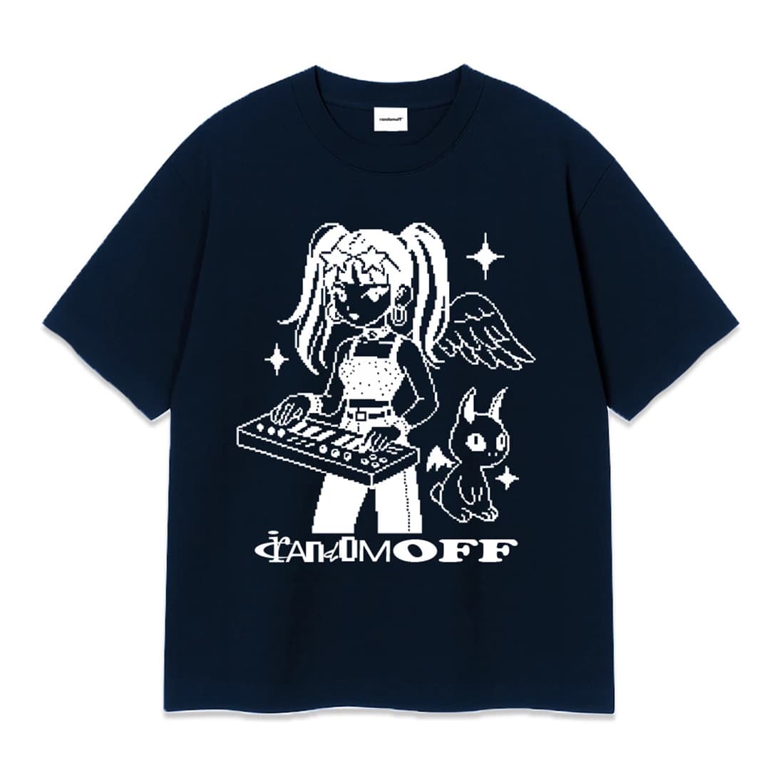 product img 3
