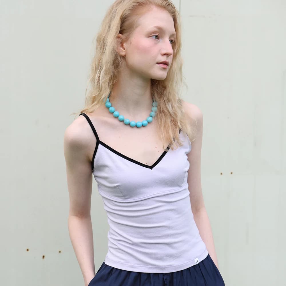 product img 2
