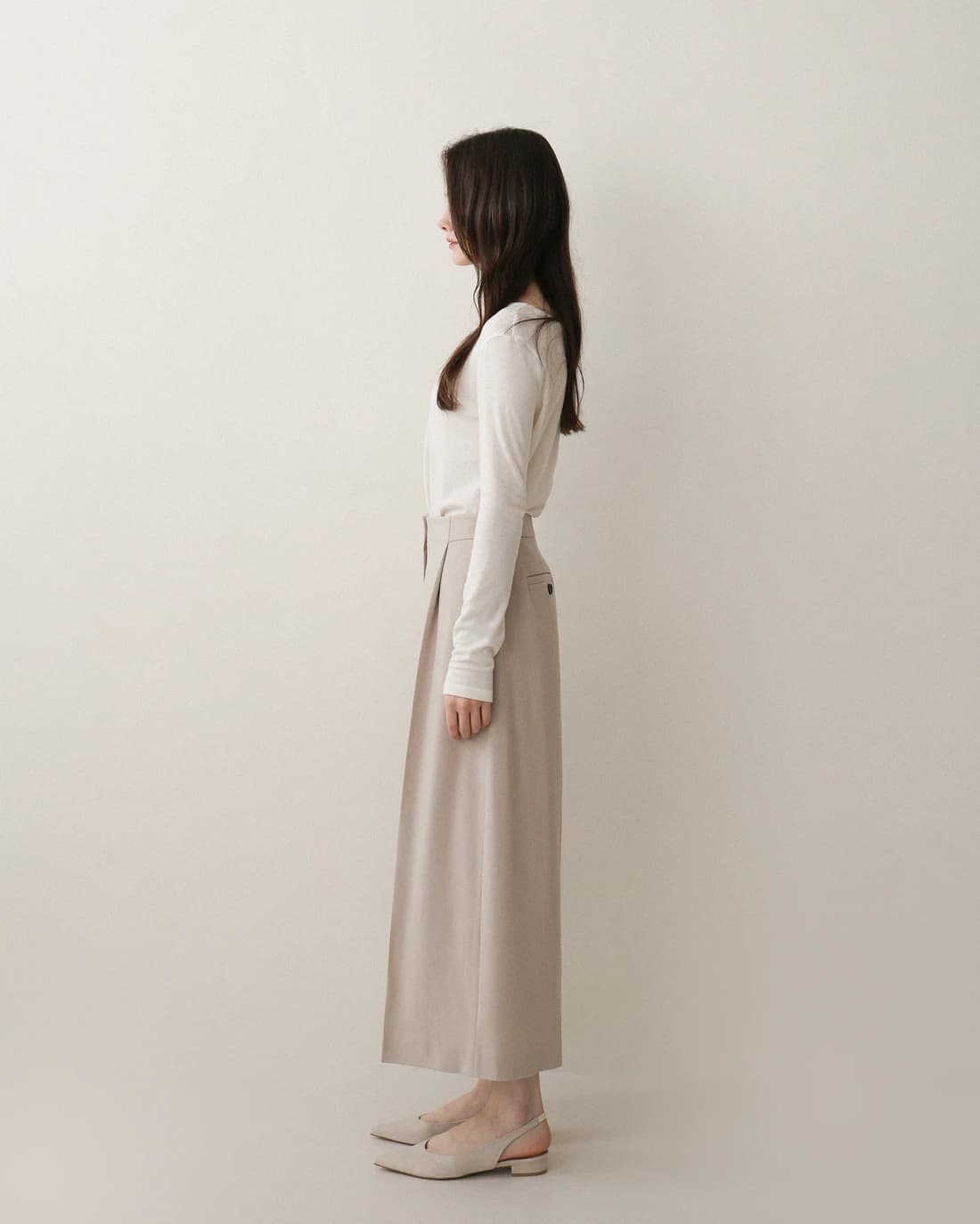 product img 2