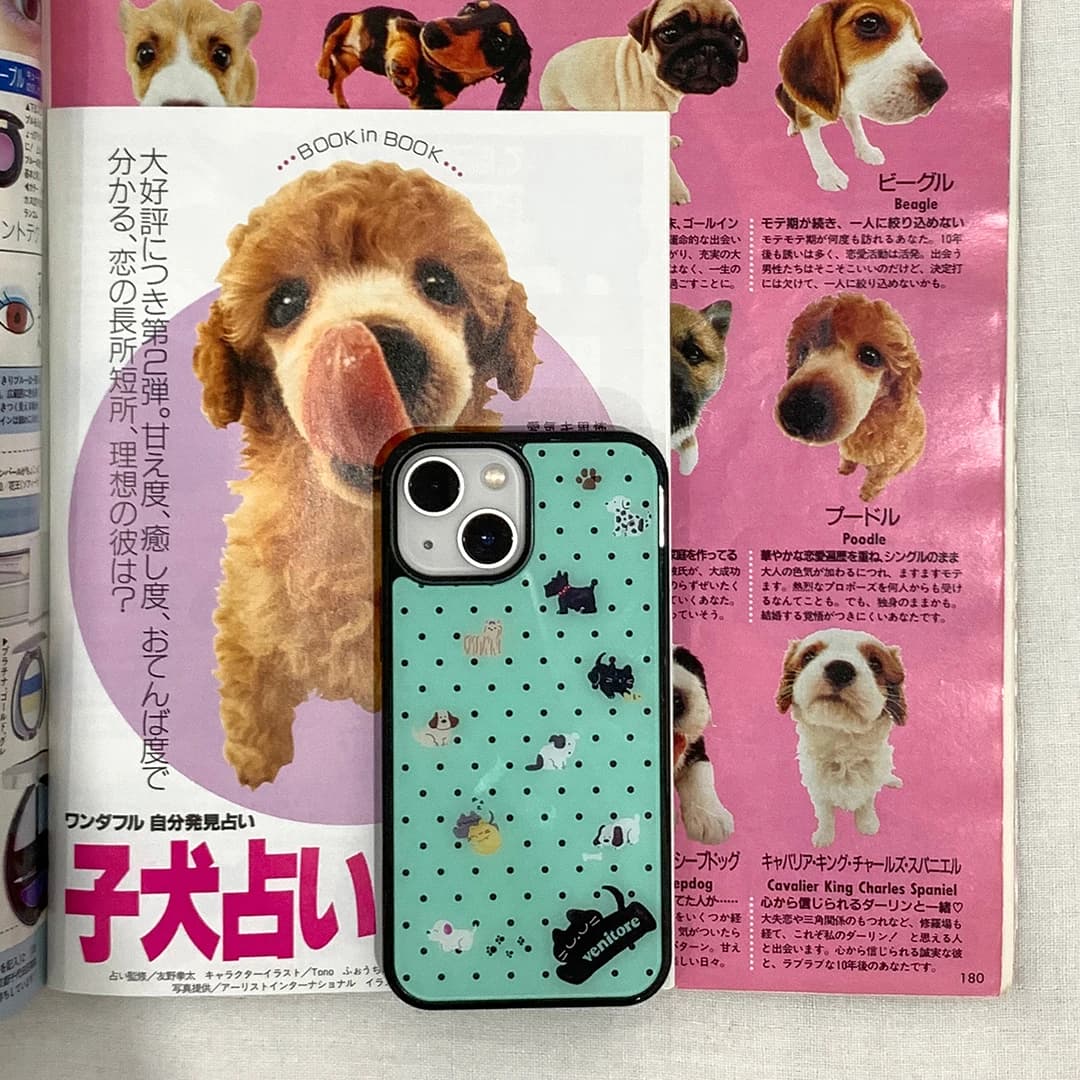 product img 4