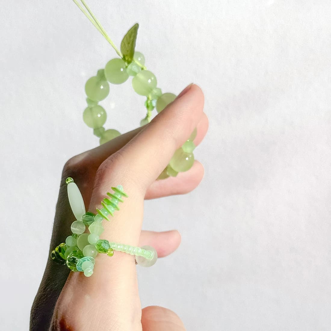 product img 3