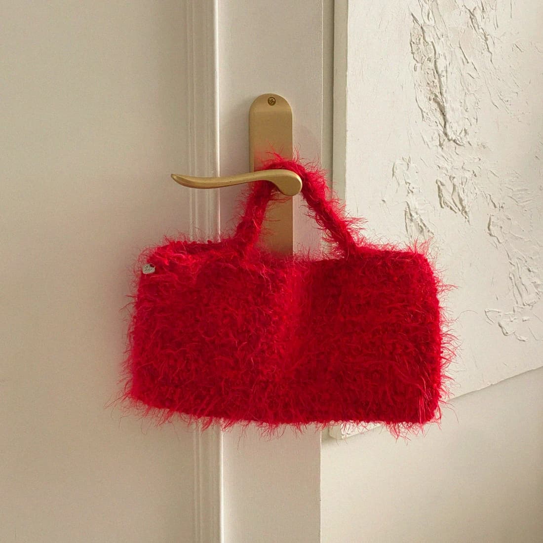 product img 5