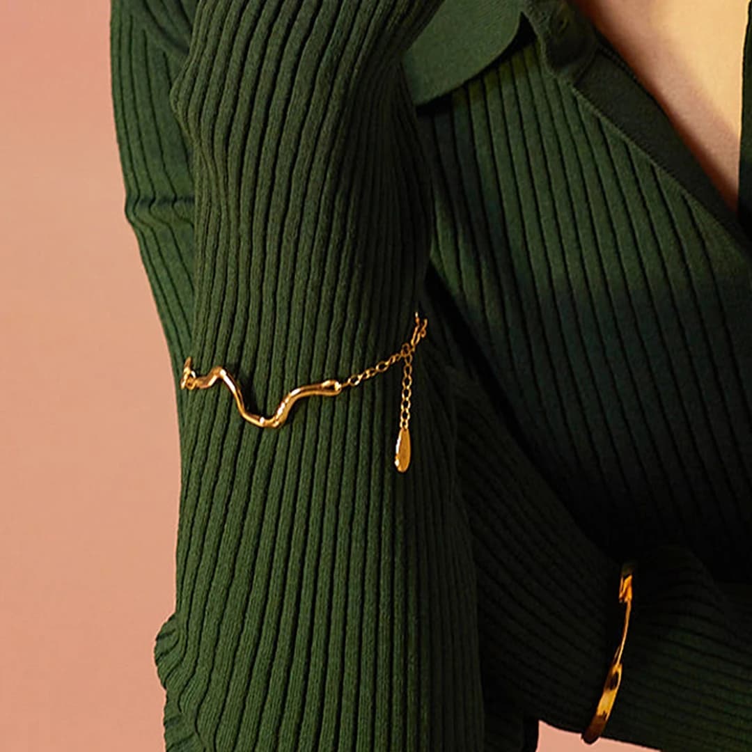 B3 [The Light of 6:17pm]