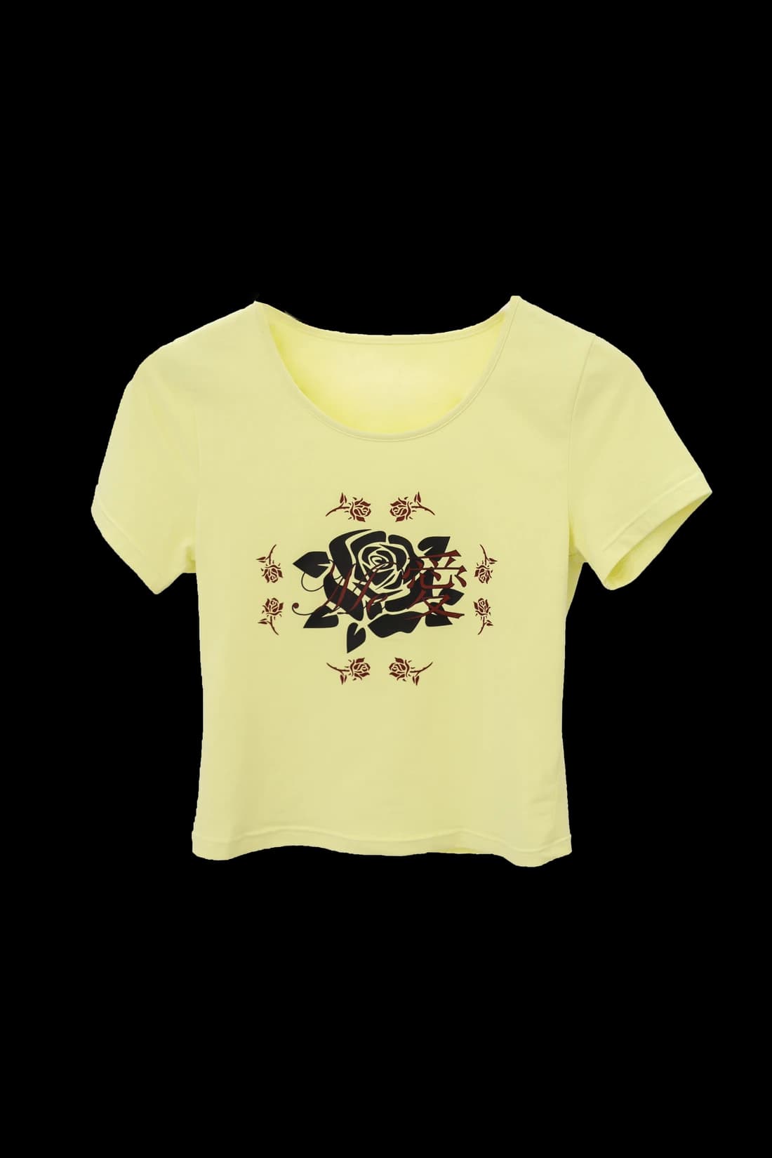 product img 11