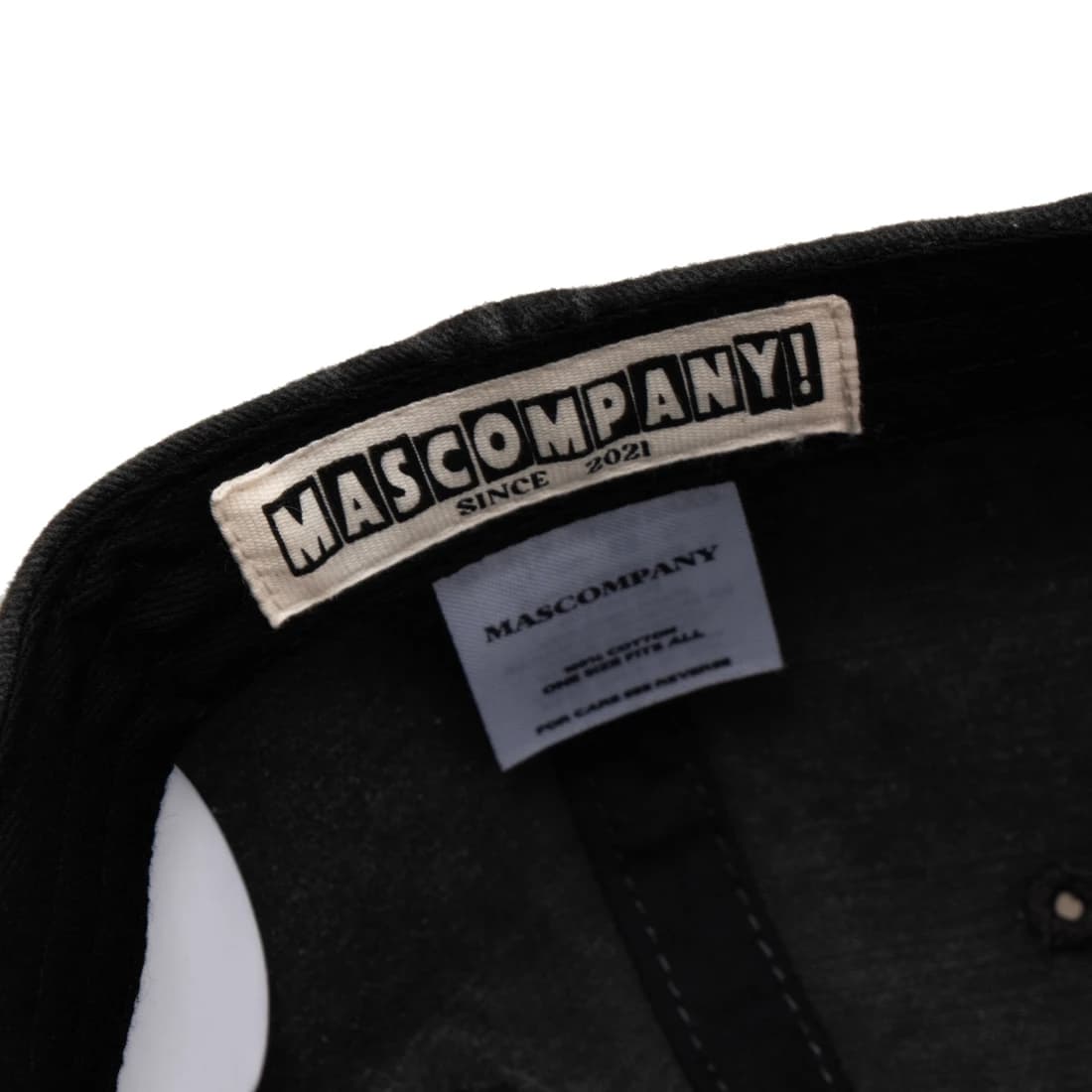 product img 6