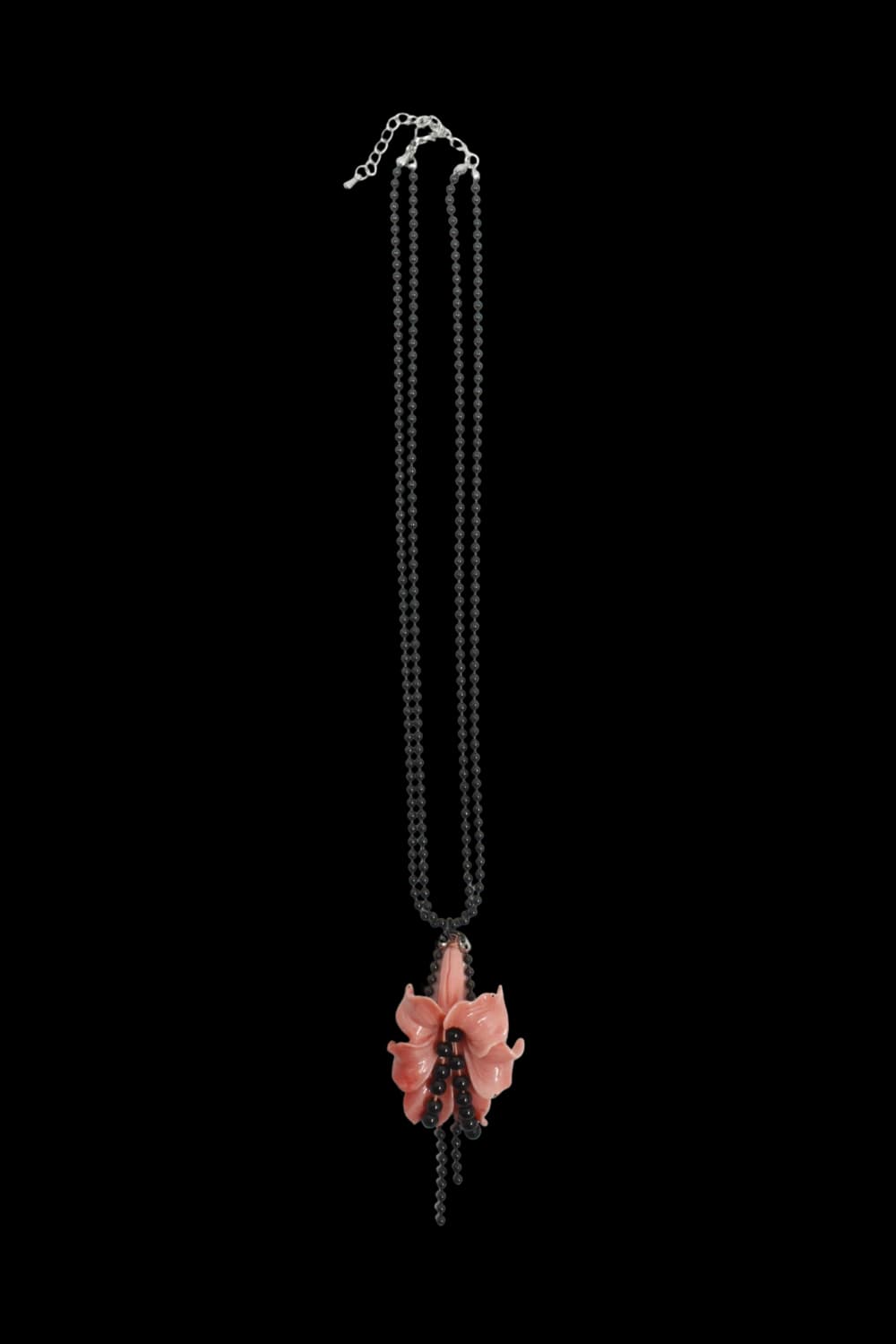 product img 3