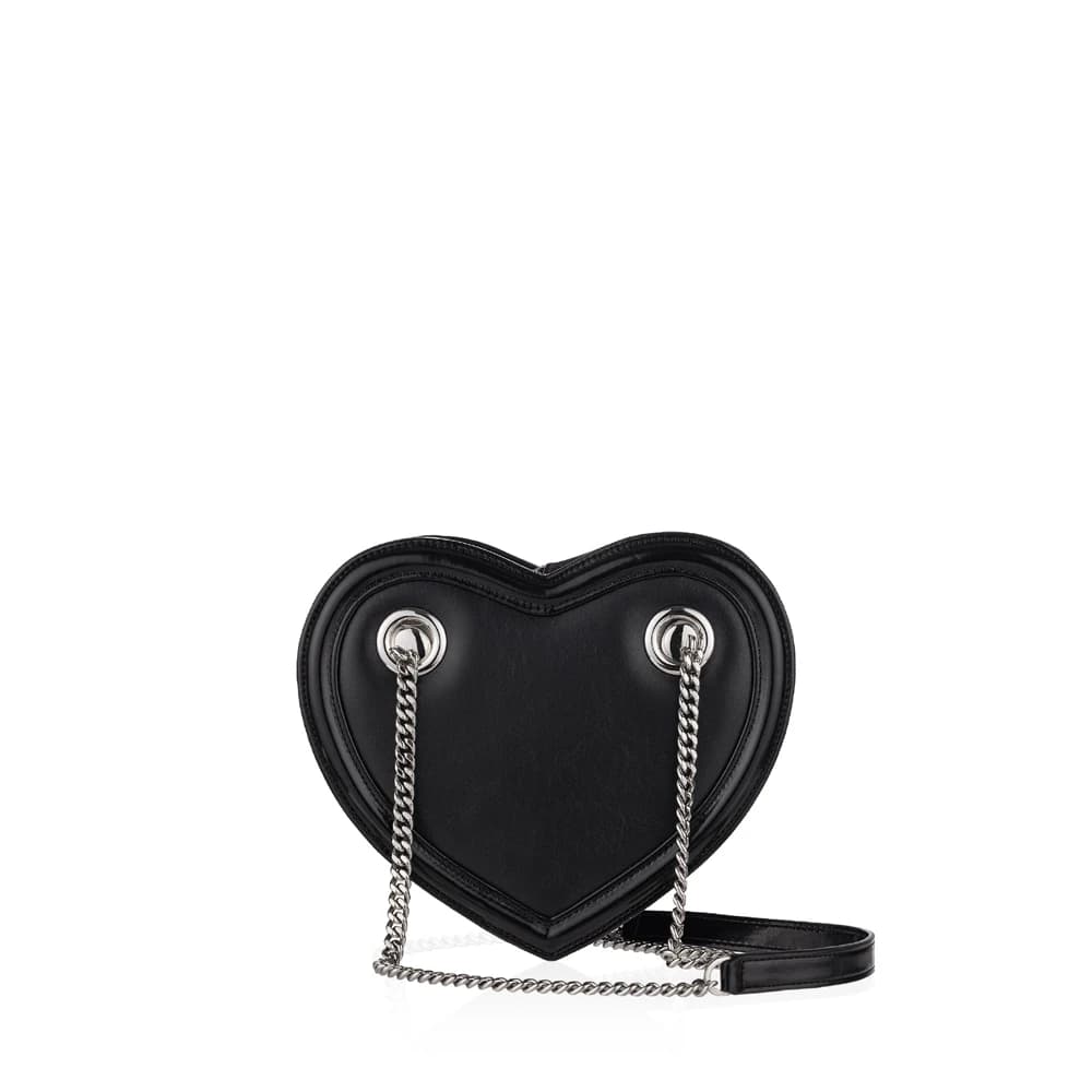 product img 1