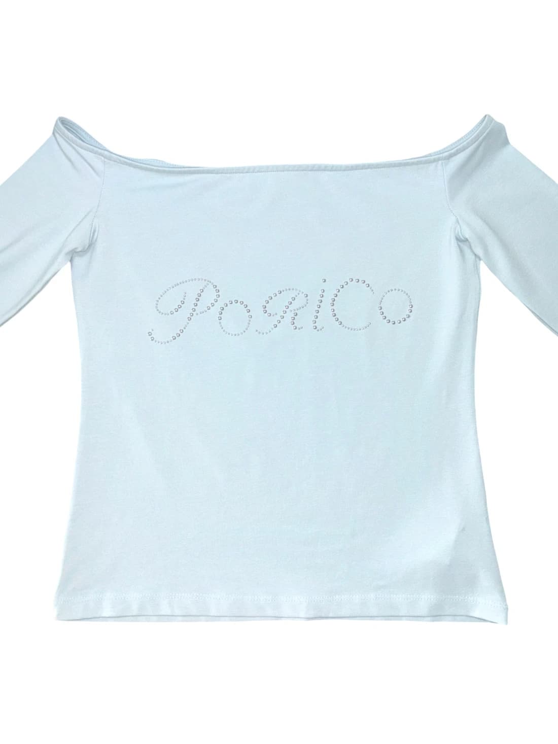 product img 10