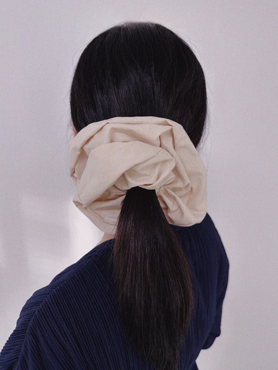 product img 10