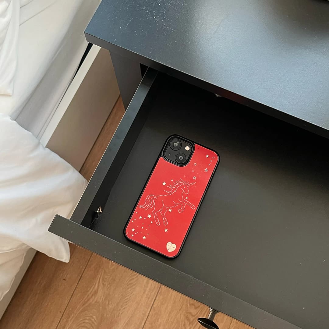 product img 1