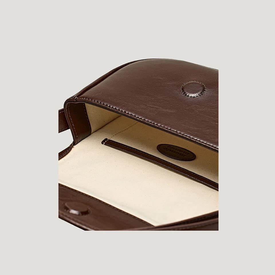 product img 8