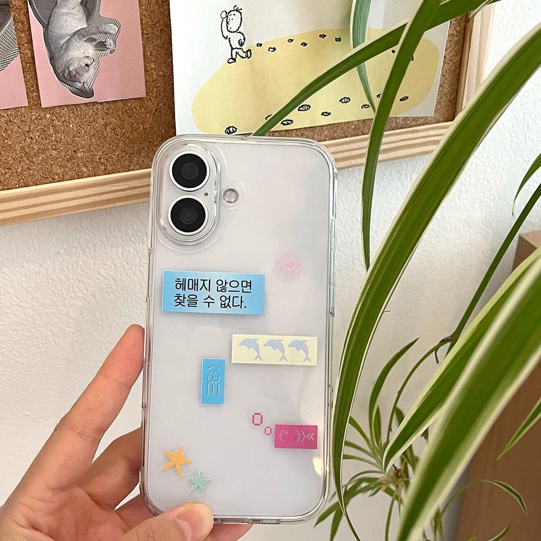 product img 5