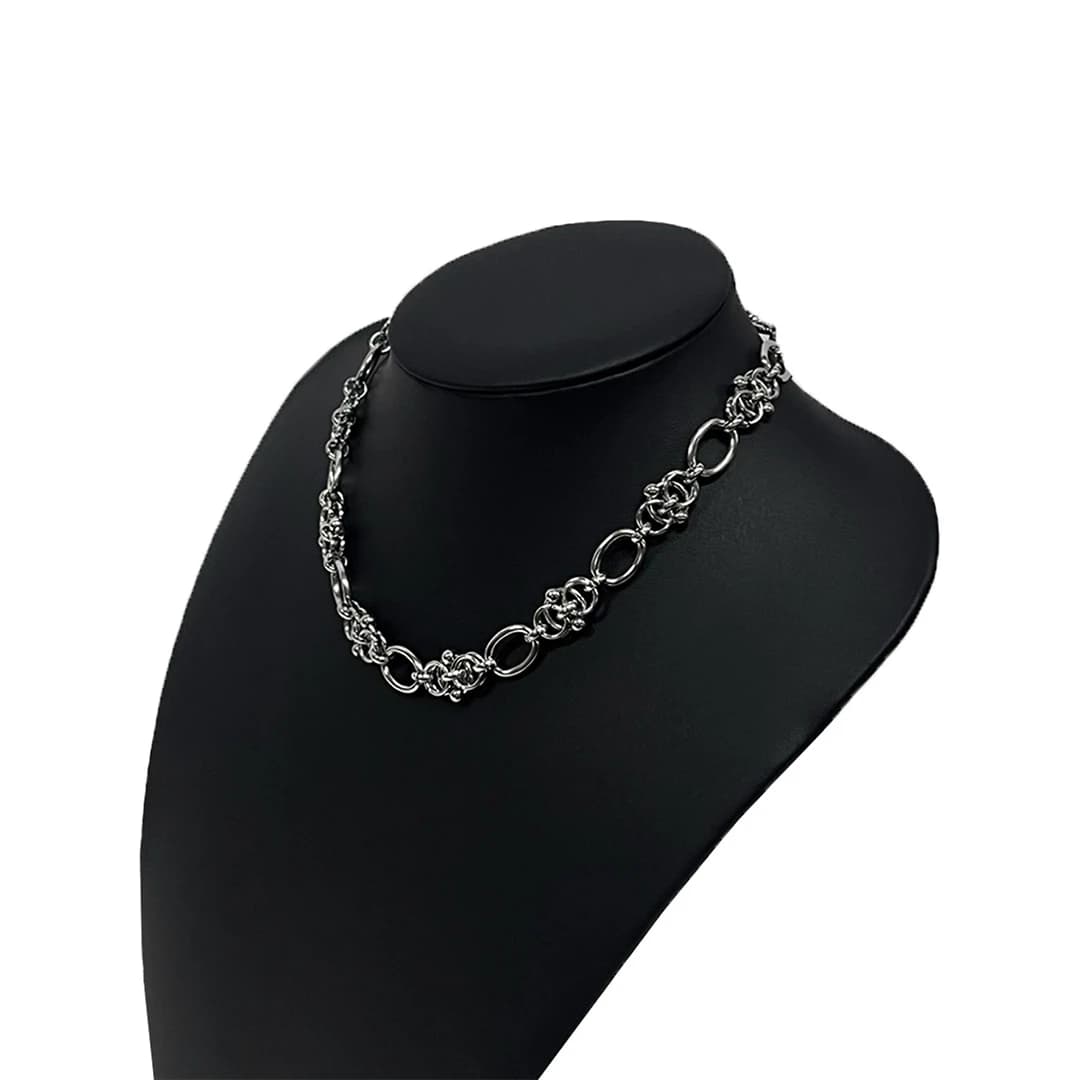 product img 5