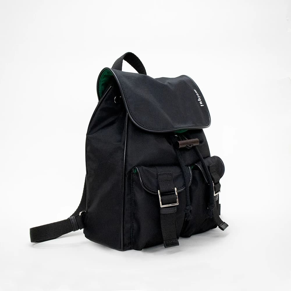 product img 9