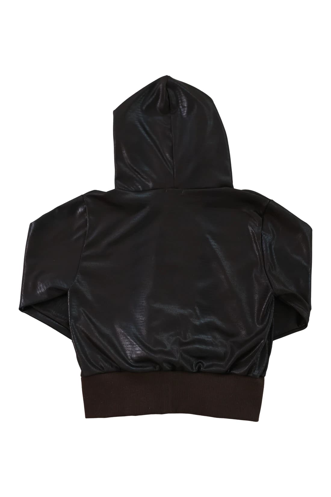 product img 5