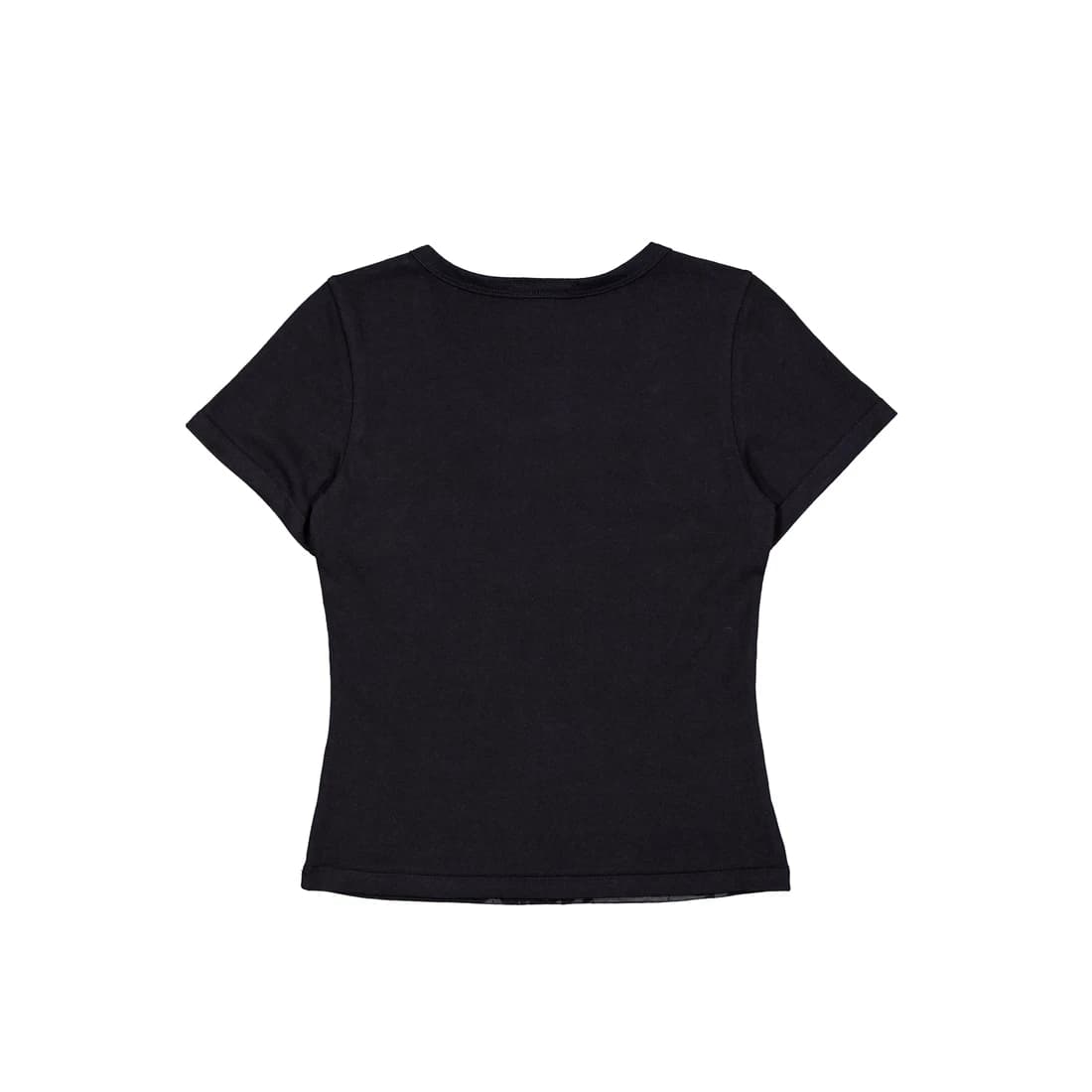 product img 2