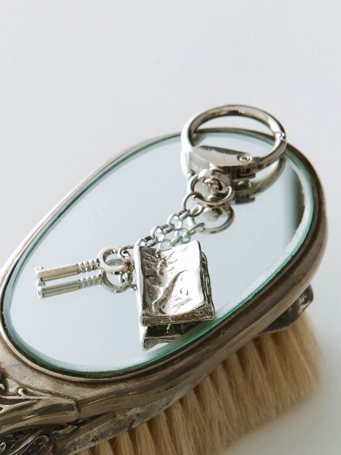product img 2