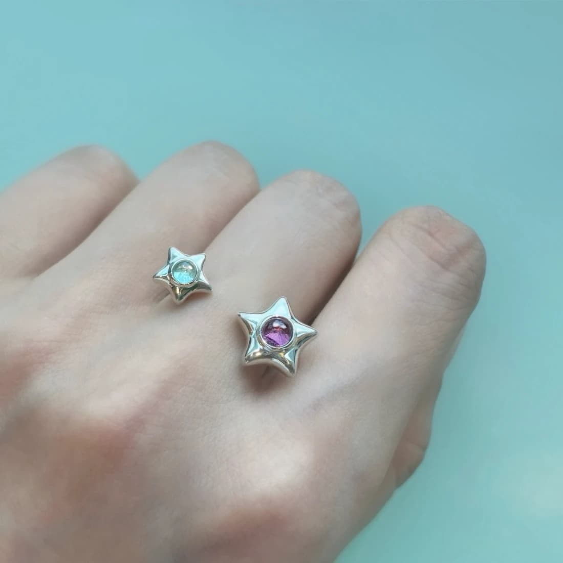 product img 13