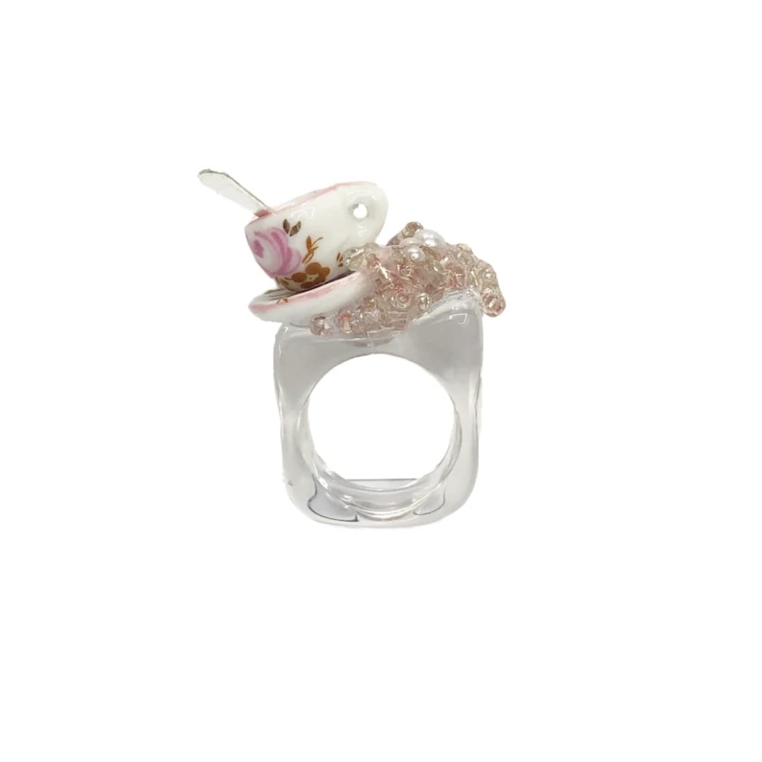 Ring no.66