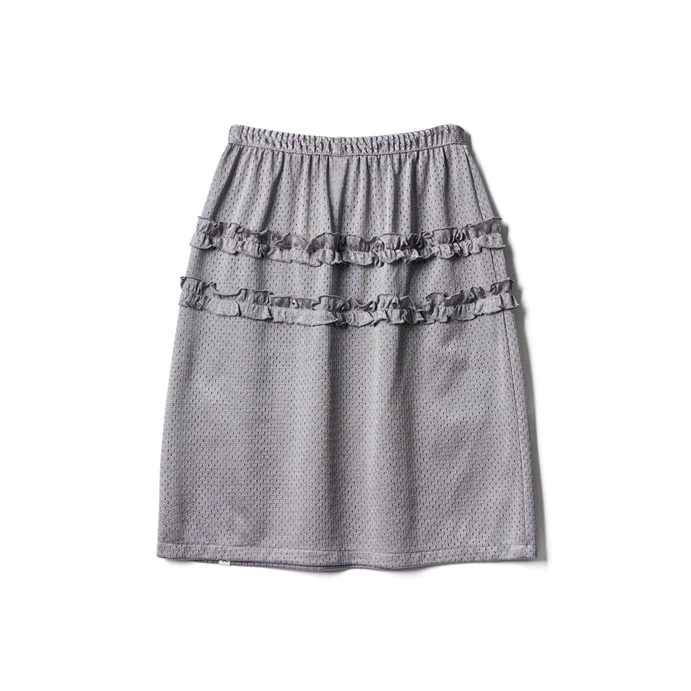 product img 5