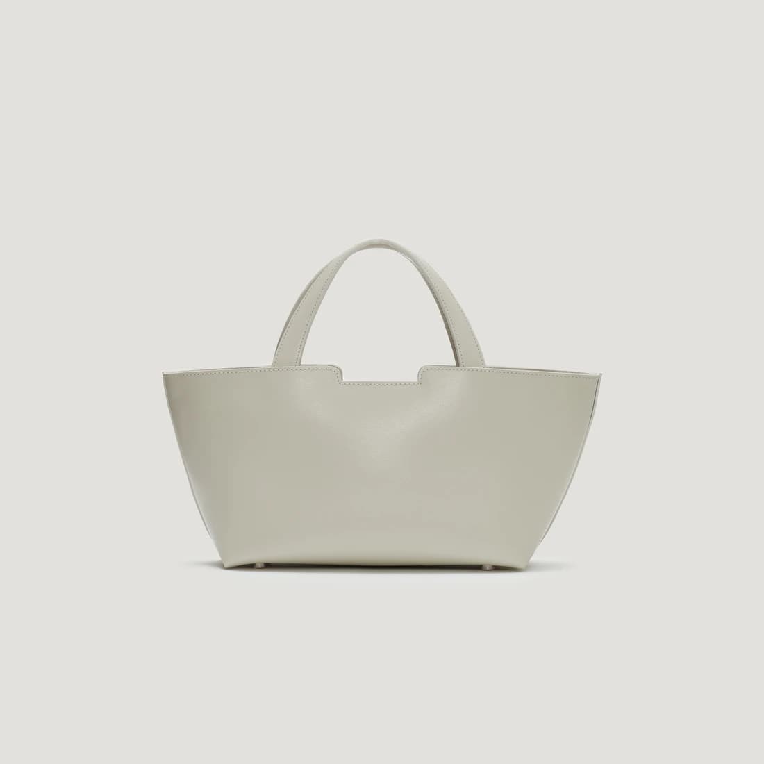 product img 8