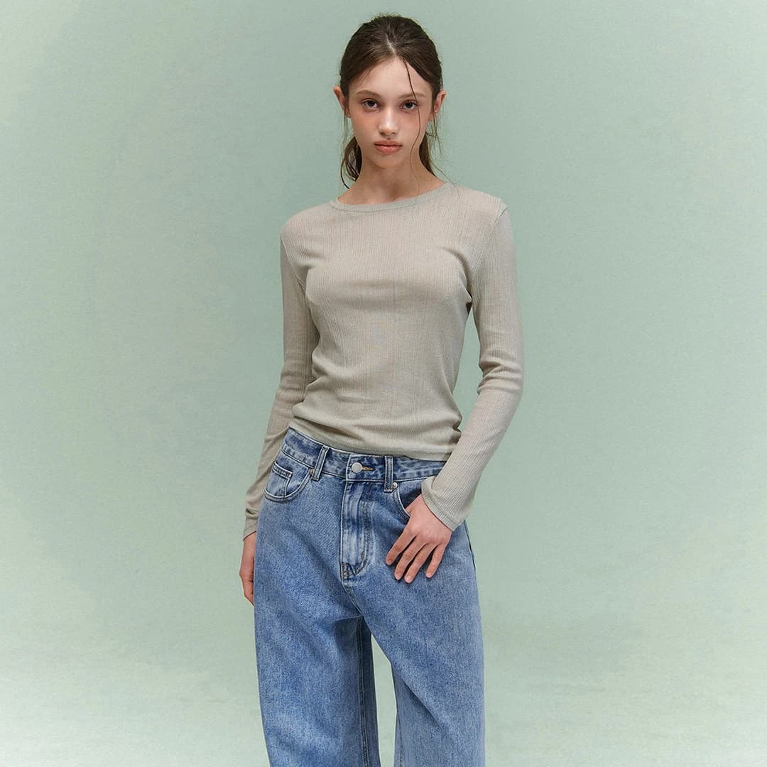 product img 3