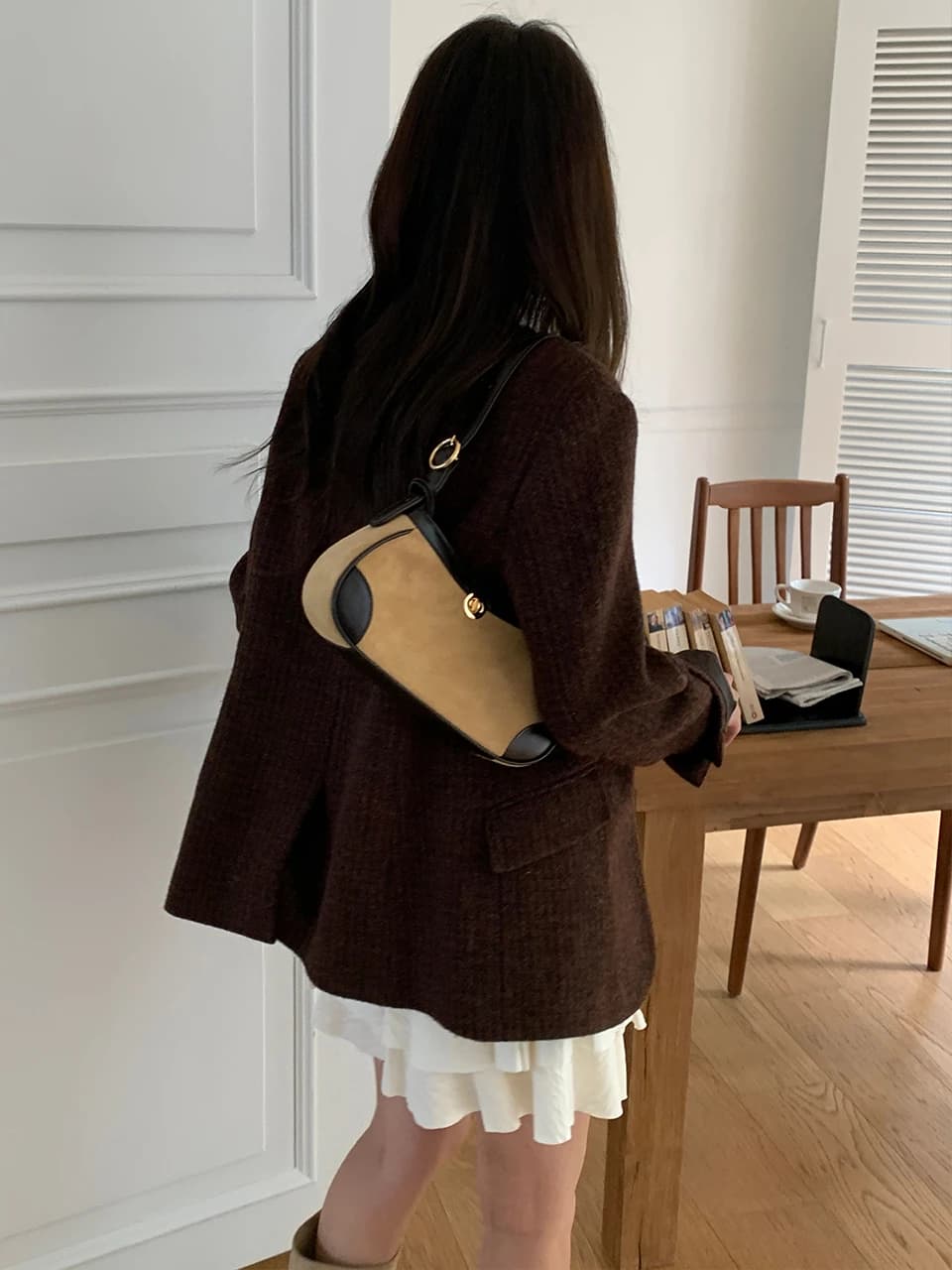 product img 2