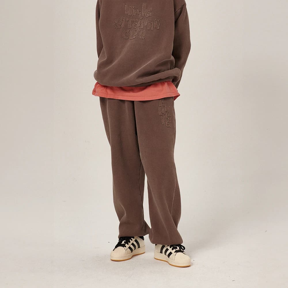 product img 2