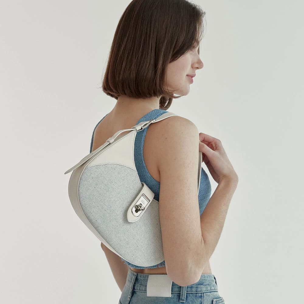 product img 2
