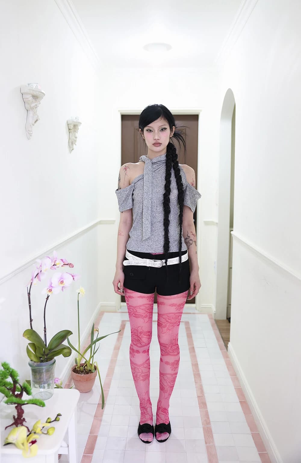 product img 11