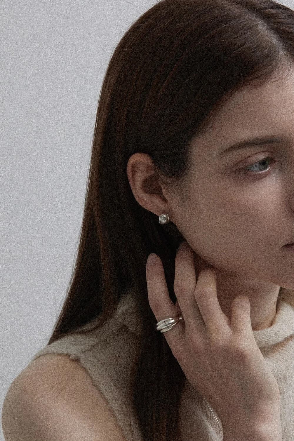 curve ring