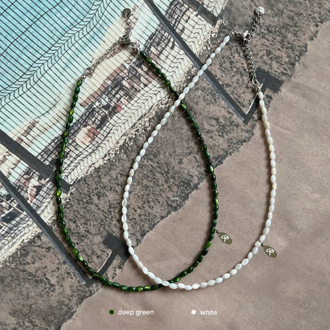product img 3