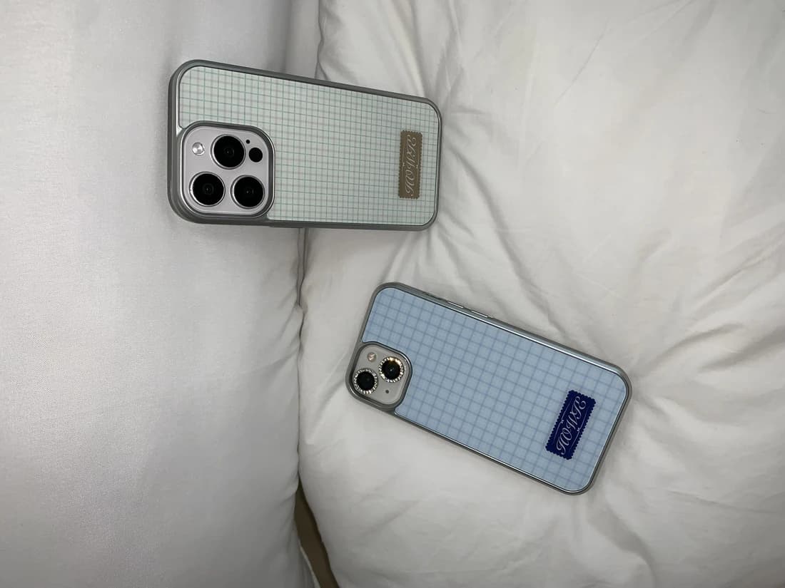 product img 3