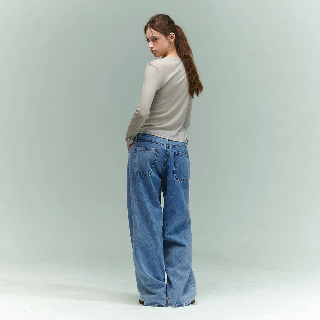 product img 3