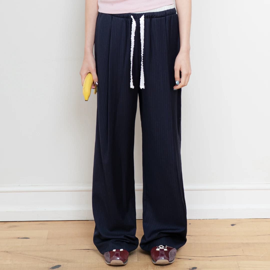 product img 2