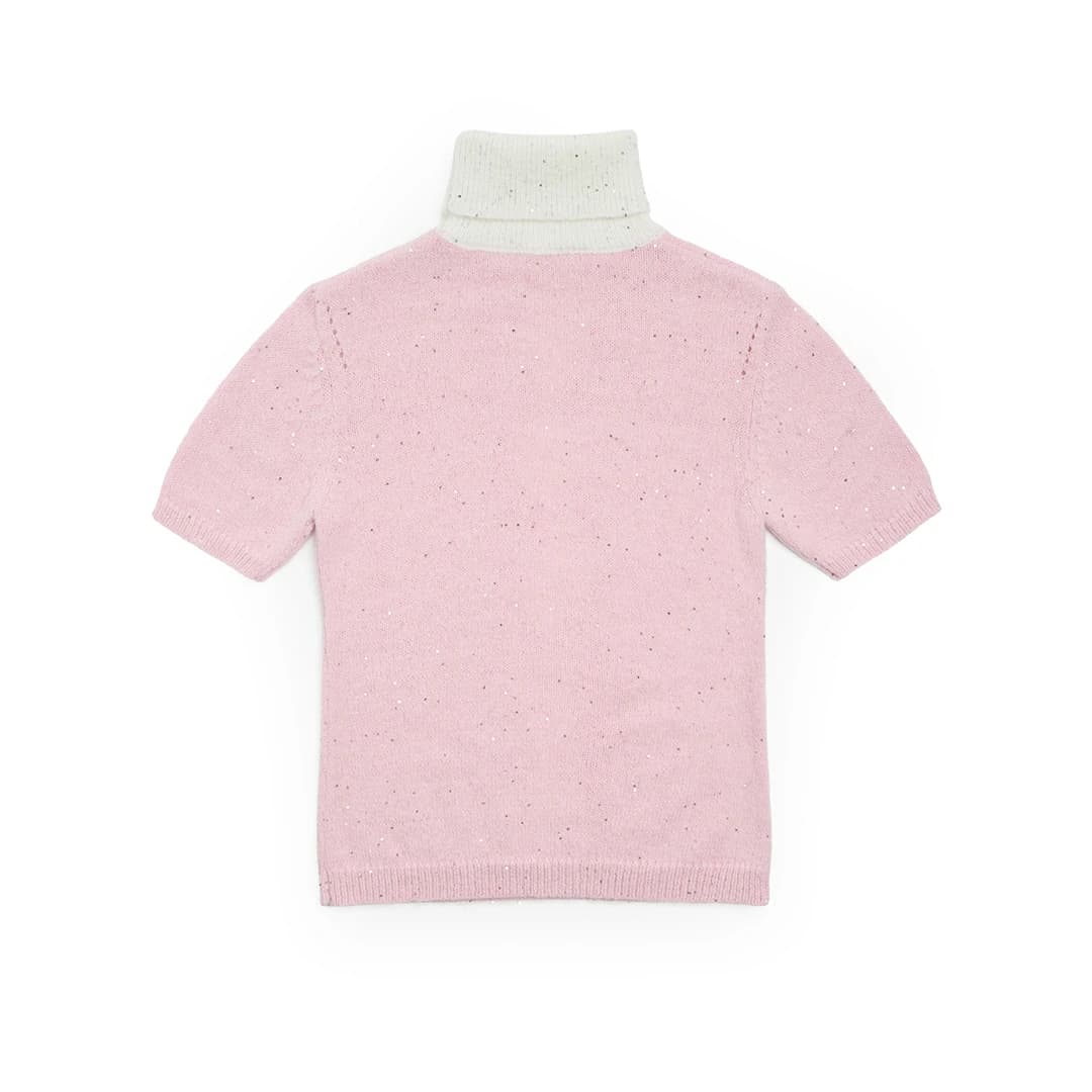 product img 2