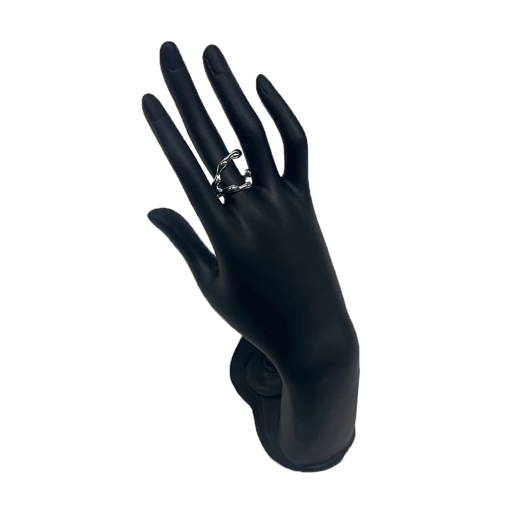 product img 3