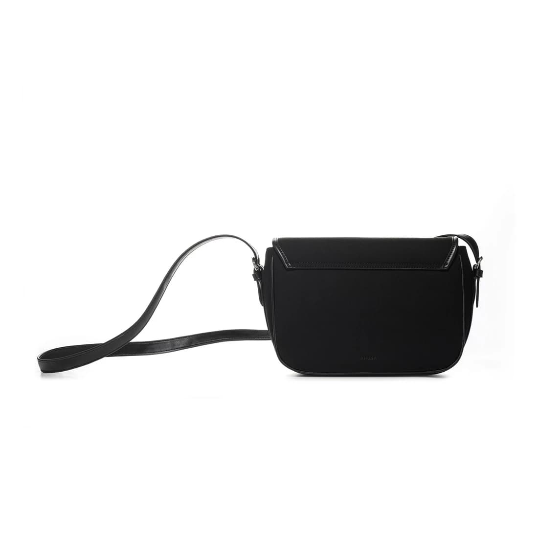 product img 13