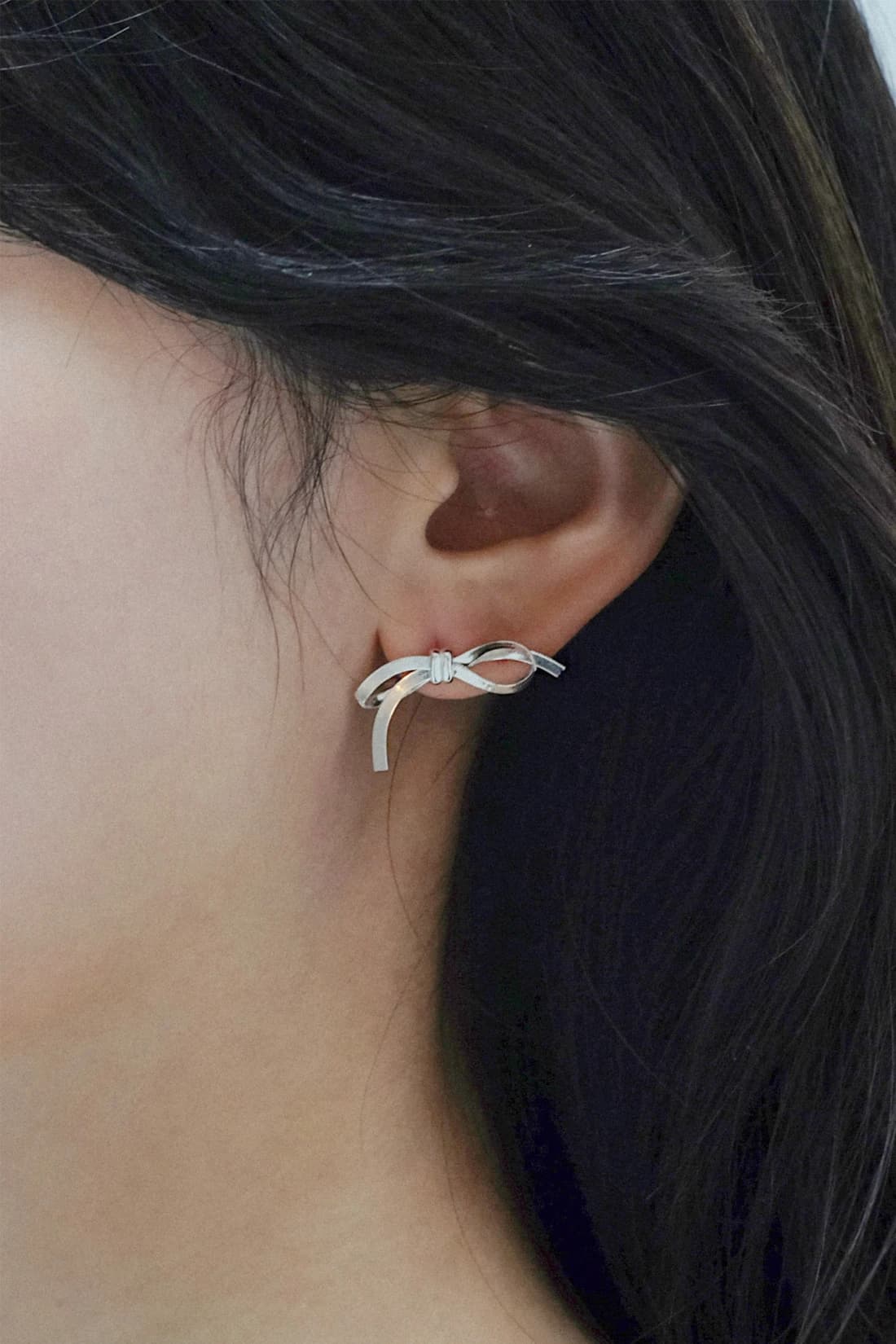 product img 2