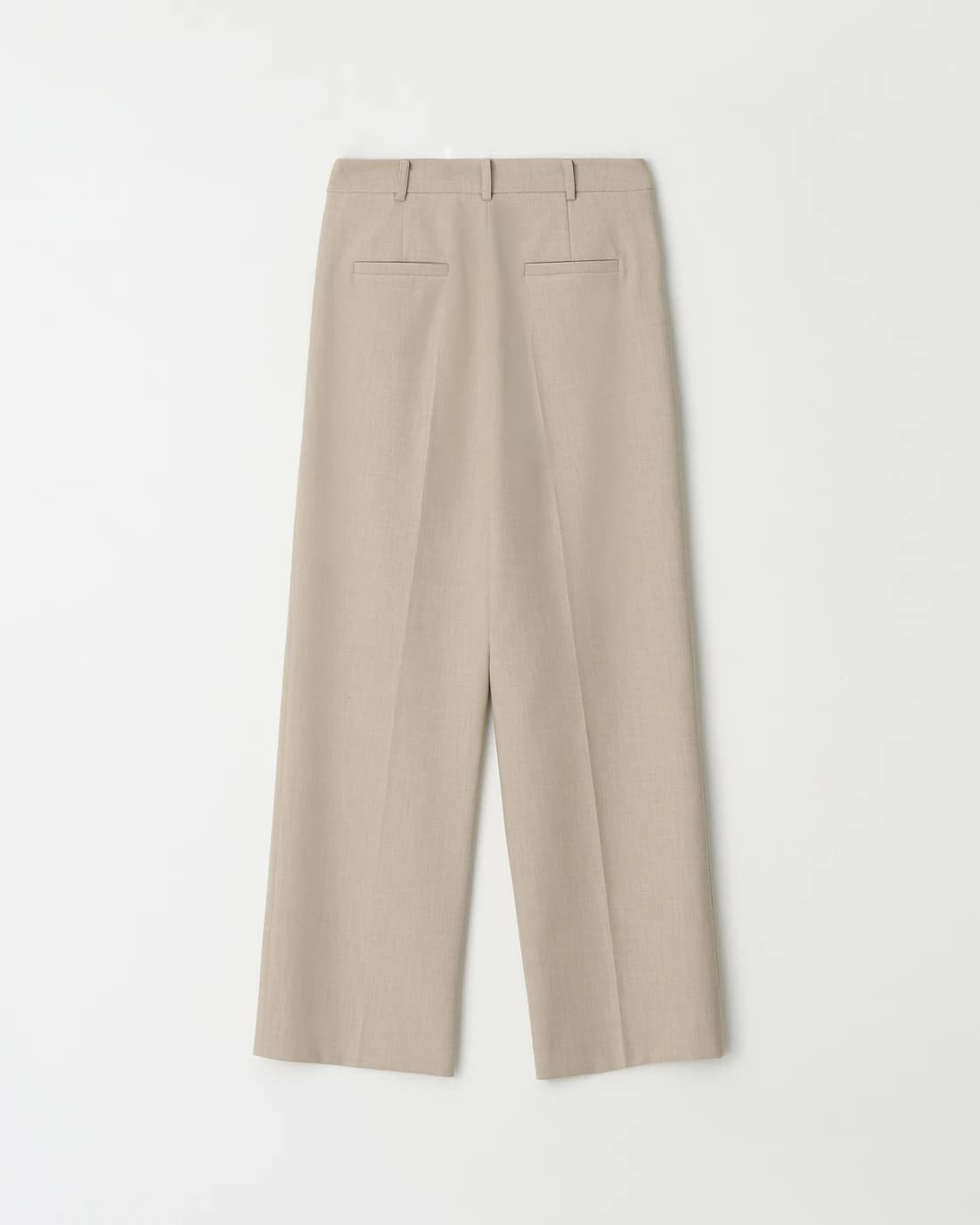 product img 11