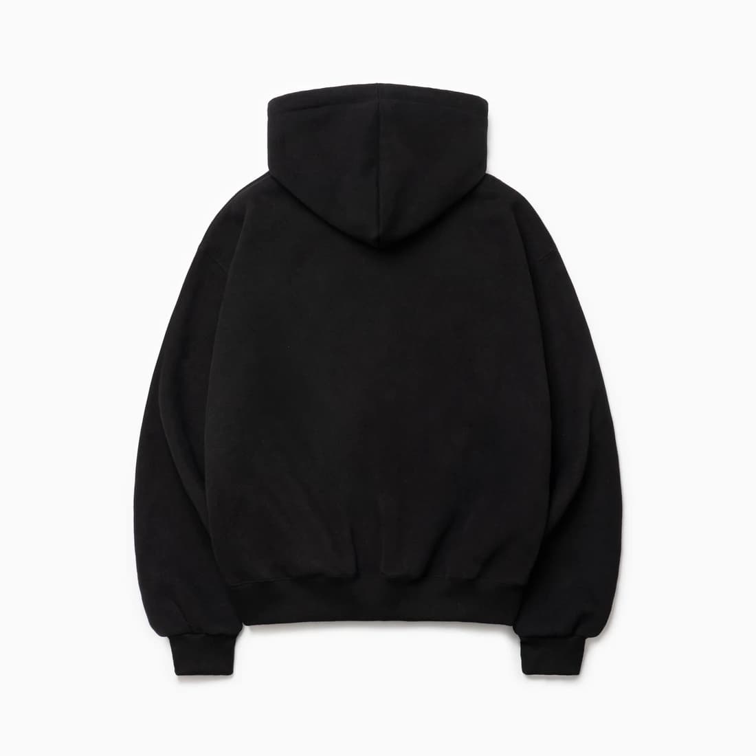 product img 2