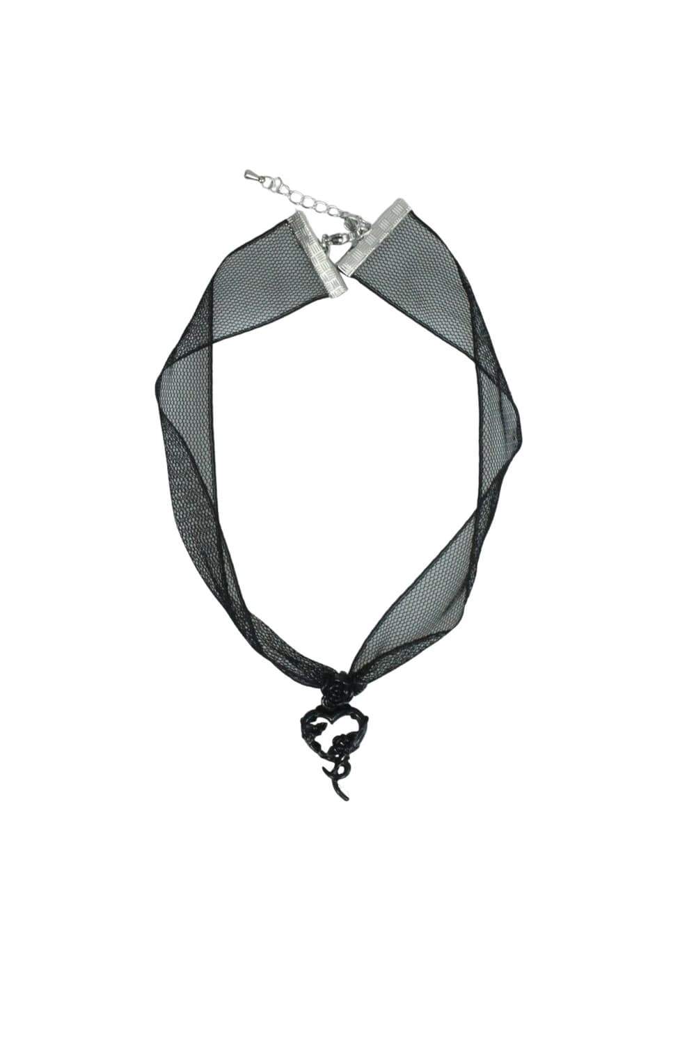 product img 2