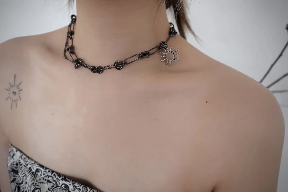 product img 6
