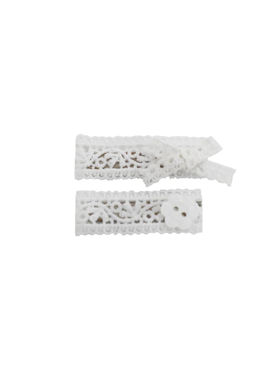 product img 12