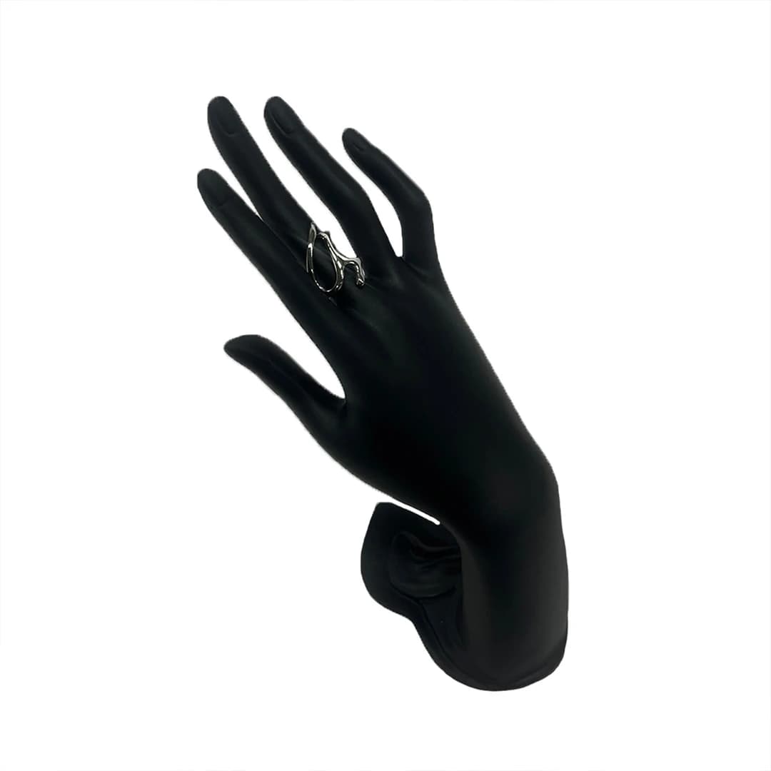 product img 2