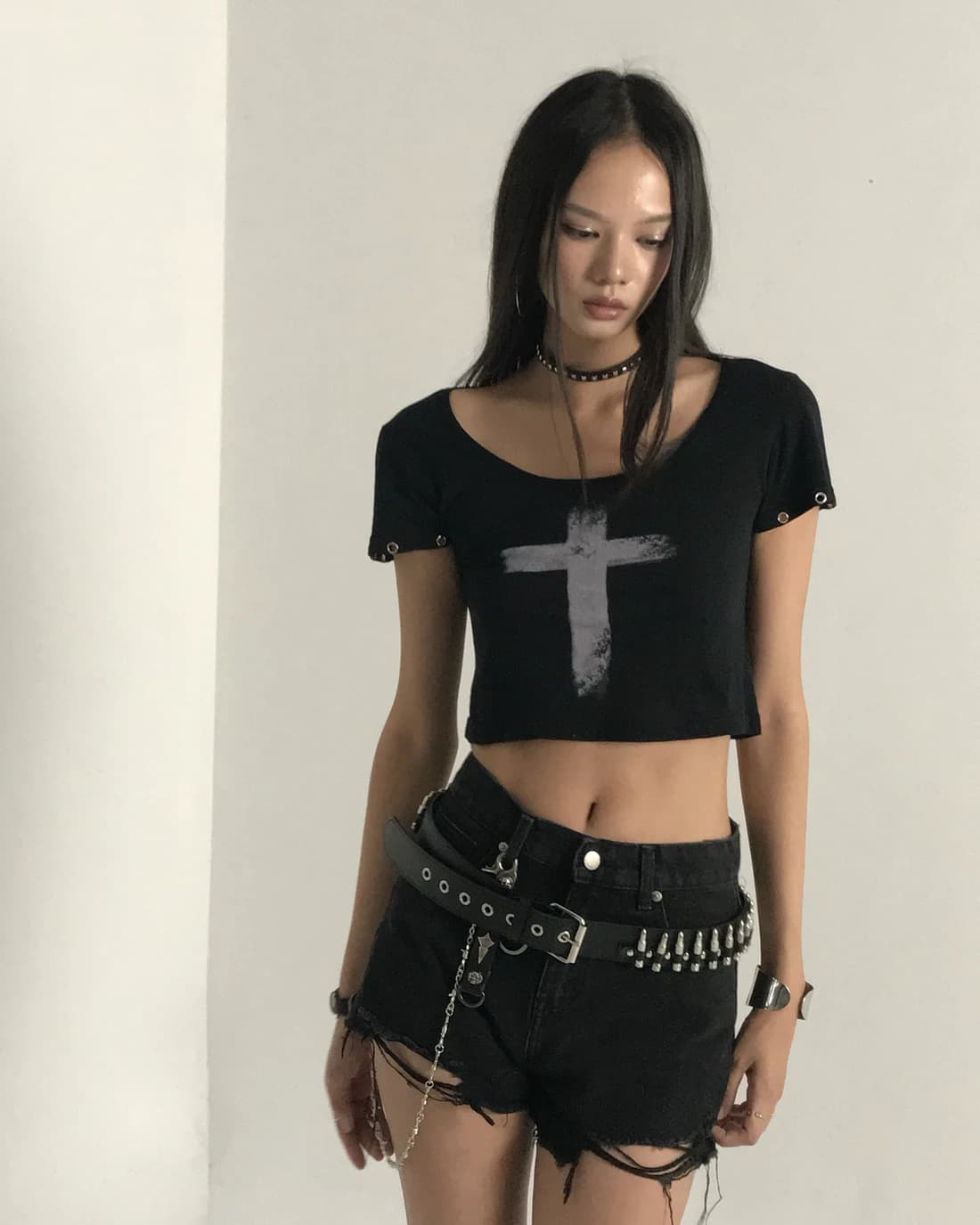 product img 2