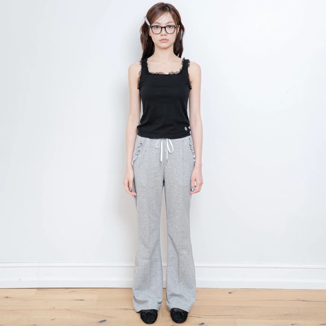 product img 3