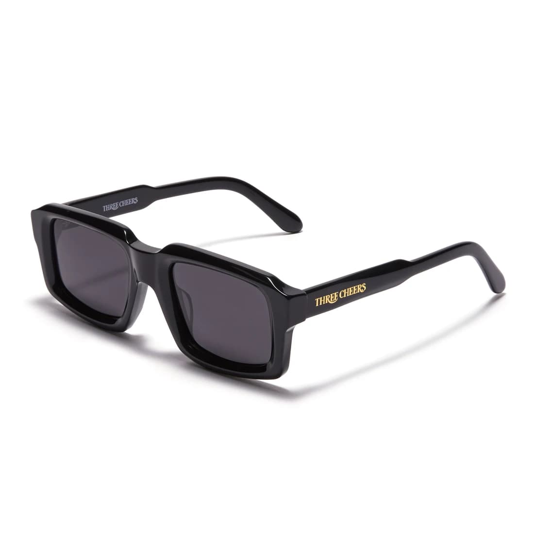 LOTUS 01 SU BLACK