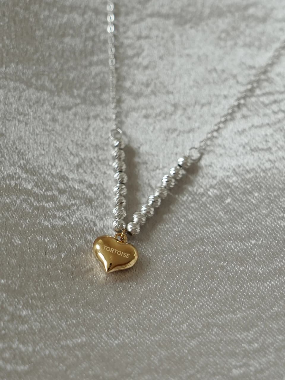 product img 3